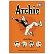 Archie Firsts Graphic Novel